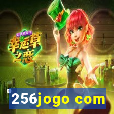 256jogo com